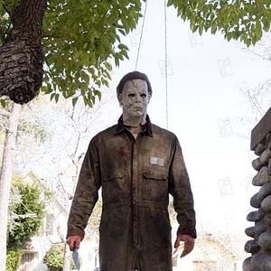 Foto Halloween: el origen