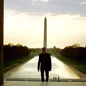 Foto La Búsqueda 2: El Diario Secreto