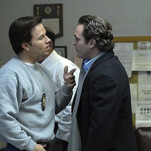 Foto La noche es nuestra