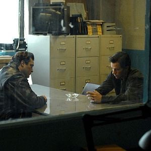 Foto La noche es nuestra