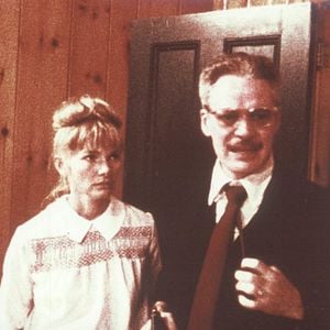 Foto Michael Higgins