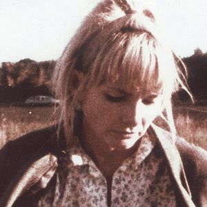 Foto Barbara Loden