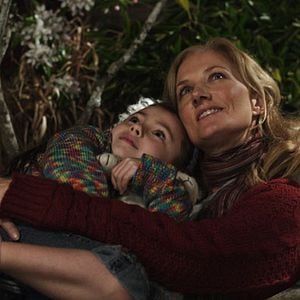 Foto Joely Richardson