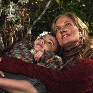 Foto Joely Richardson