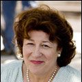 Foto Margo Martindale