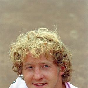 Foto Männer wie wir