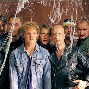 Foto Männer wie wir