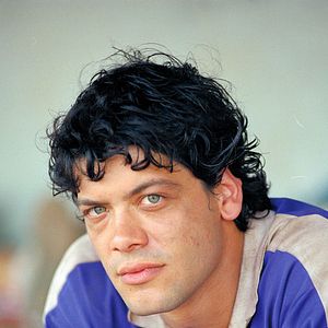 Foto Männer wie wir