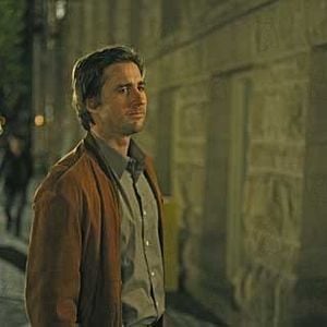 Foto Luke Wilson