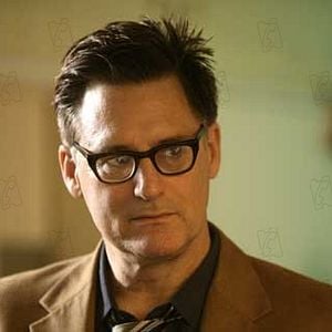 Foto Bill Pullman