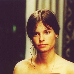 Foto Primavera en otoño