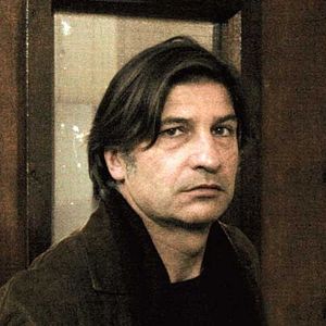 Foto Olivier Cruveiller