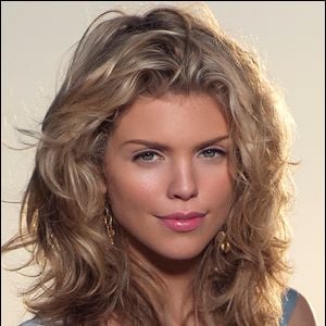 Foto AnnaLynne McCord