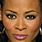 Foto Robin Givens