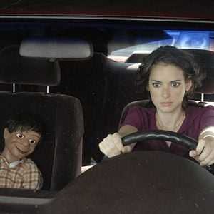 Foto Los diez locos mandamientos