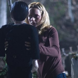 Foto Silencio desde el mal