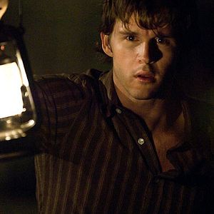 Foto Silencio desde el mal