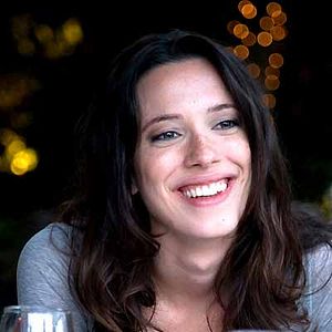 Foto Vicky Cristina Barcelona