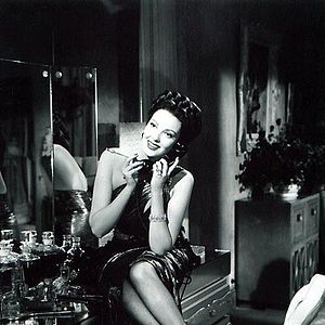 Foto Infielmente tuyo