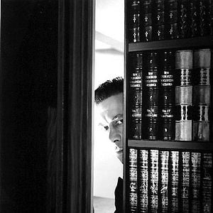 Foto Infielmente tuyo