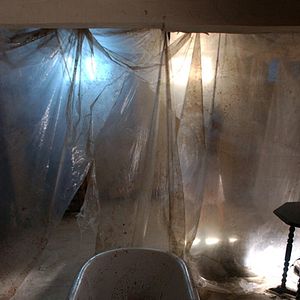 Foto Sebastian Gutierrez