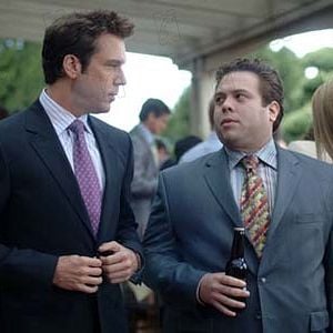 Foto Novio por una noche