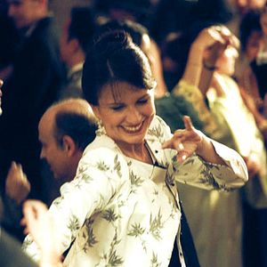 Foto Le tango de Rashevski