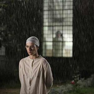 Foto Cécile de France