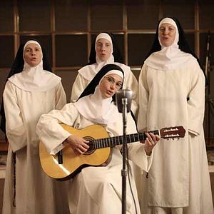 Foto Cécile de France