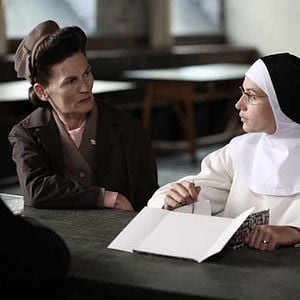 Foto Cécile de France