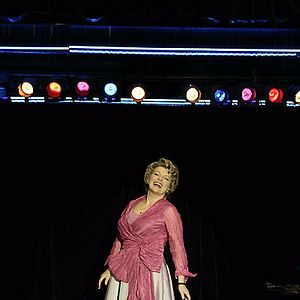 Foto Introducing The Dwights