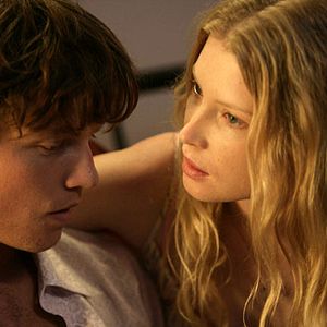 Foto Introducing The Dwights