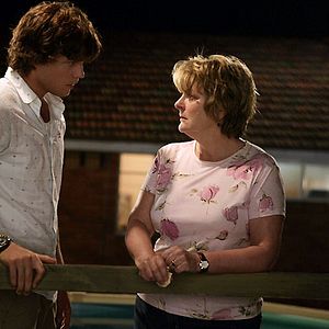 Foto Introducing The Dwights