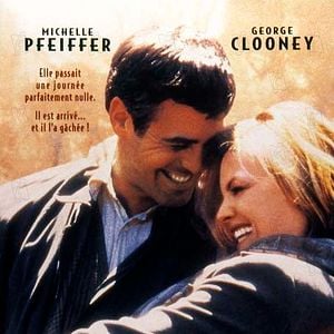 Foto Un día inolvidable