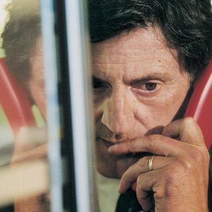 El adversario - Película 2002