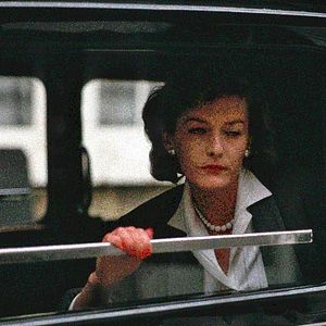 Foto Voces distantes