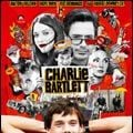 Foto Charlie Bartlett