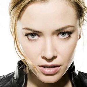 Foto Painkiller Jane