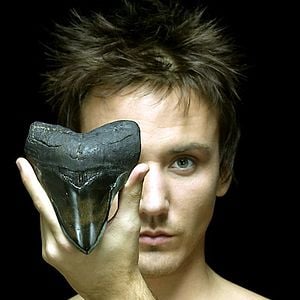 Foto Rob Stewart (II)