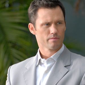 Foto Jeffrey Donovan