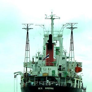 Foto Léon Desclozeaux