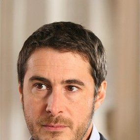 Foto Stéphan Guérin-Tillié