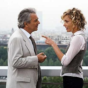 Foto Juliette Arnaud