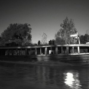 Foto Santiago Otheguy