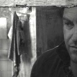 Foto Santiago Otheguy