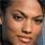 Foto Freema Agyeman