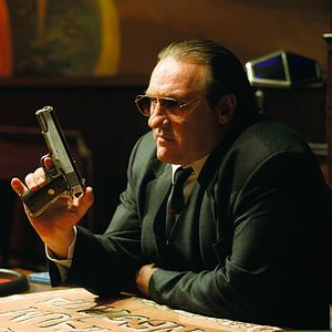 Foto Mesrine Parte 1: Instinto de muerte