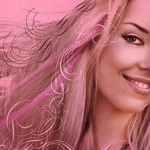 Foto Bratz: La película