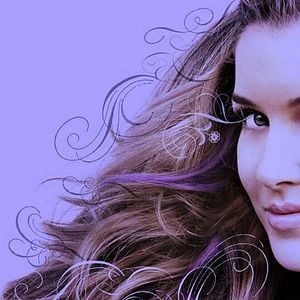 Foto Bratz: La película