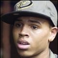 Foto Chris Brown